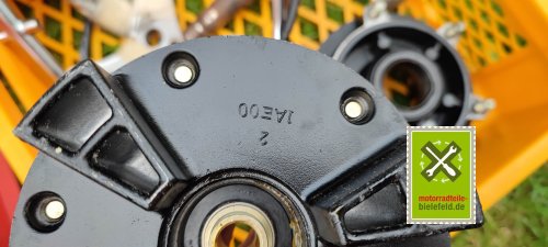 IMG_20230913_183008